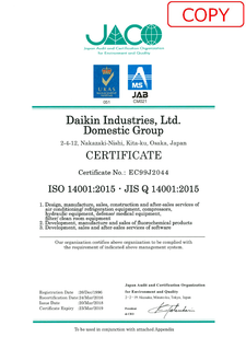 DIL_ISO 14001_Certificate_Mar 2019.pdf